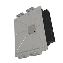 John Deere AXE92004: Vehicle Controller