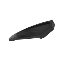 John Deere AXE92592: End Sheet Panel, Left Side