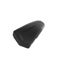 John Deere AXE92592: End Sheet Panel, Left Side