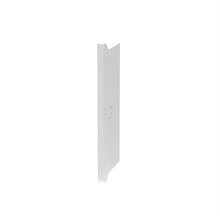 John Deere AXE93902: Center Feed Belt Cover