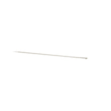 John Deere AXE96046: Right Side Head Segment Knife