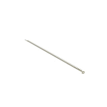 John Deere AXE96048: Sickle Assembly with Head Segment, Right Side