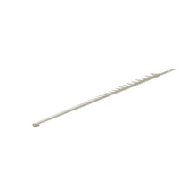 John Deere AXE96048: Sickle Assembly with Head Segment, Right Side