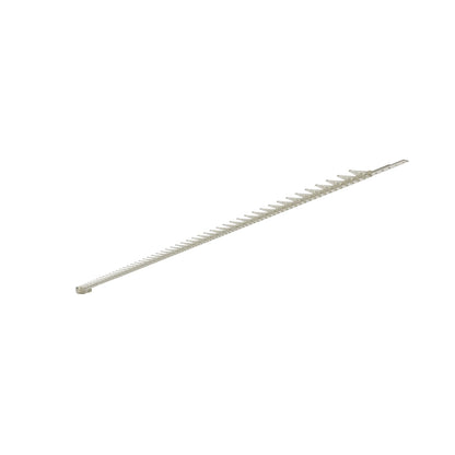 John Deere AXE96048: Sickle Assembly with Head Segment, Right Side