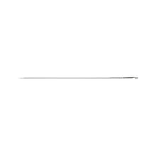 John Deere AXE96049: Sickle Assembly with Head Segment, Left Side