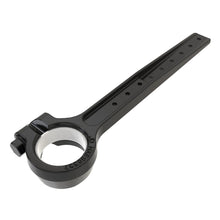 John Deere AXE96333: Flex Draper Knifehead