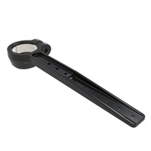 John Deere AXE96333: Flex Draper Knifehead