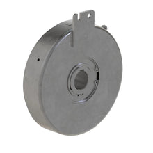 John Deere AXE96953: Clutch