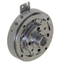 John Deere AXE96953:  Clutch
