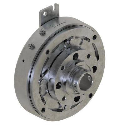 John Deere AXE96953:  Clutch