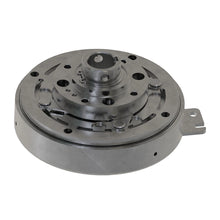 John Deere AXE96954: Clutch