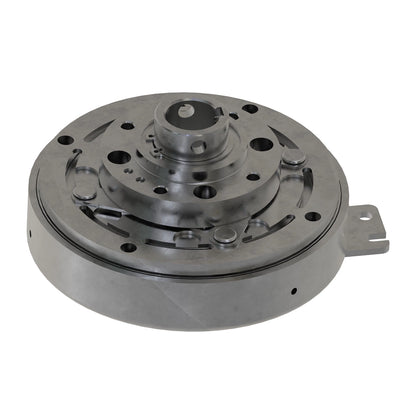 John Deere AXE96954: Clutch