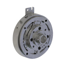 John Deere AXE96954:  Clutch