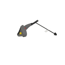John Deere AXE96981: Handle