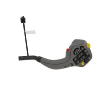 John Deere AXE96981: Handle
