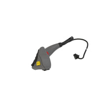 John Deere AXE96982: Handle