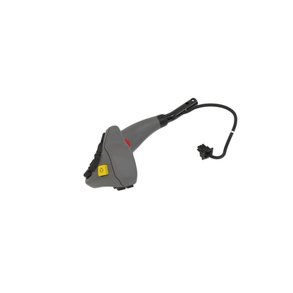 John Deere AXE96982: Handle