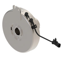 John Deere AXE98356: Unloading Auger Drive Clutch