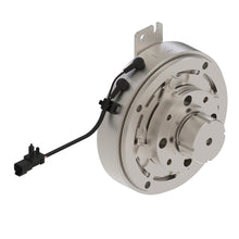John Deere AXE98357: Auger Drive Clutch