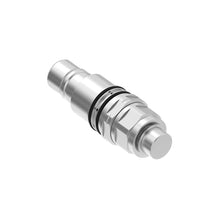John Deere AXX10909: Quick-Coupler