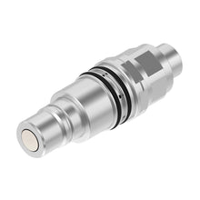 John Deere AXX10909: Quick-Coupler