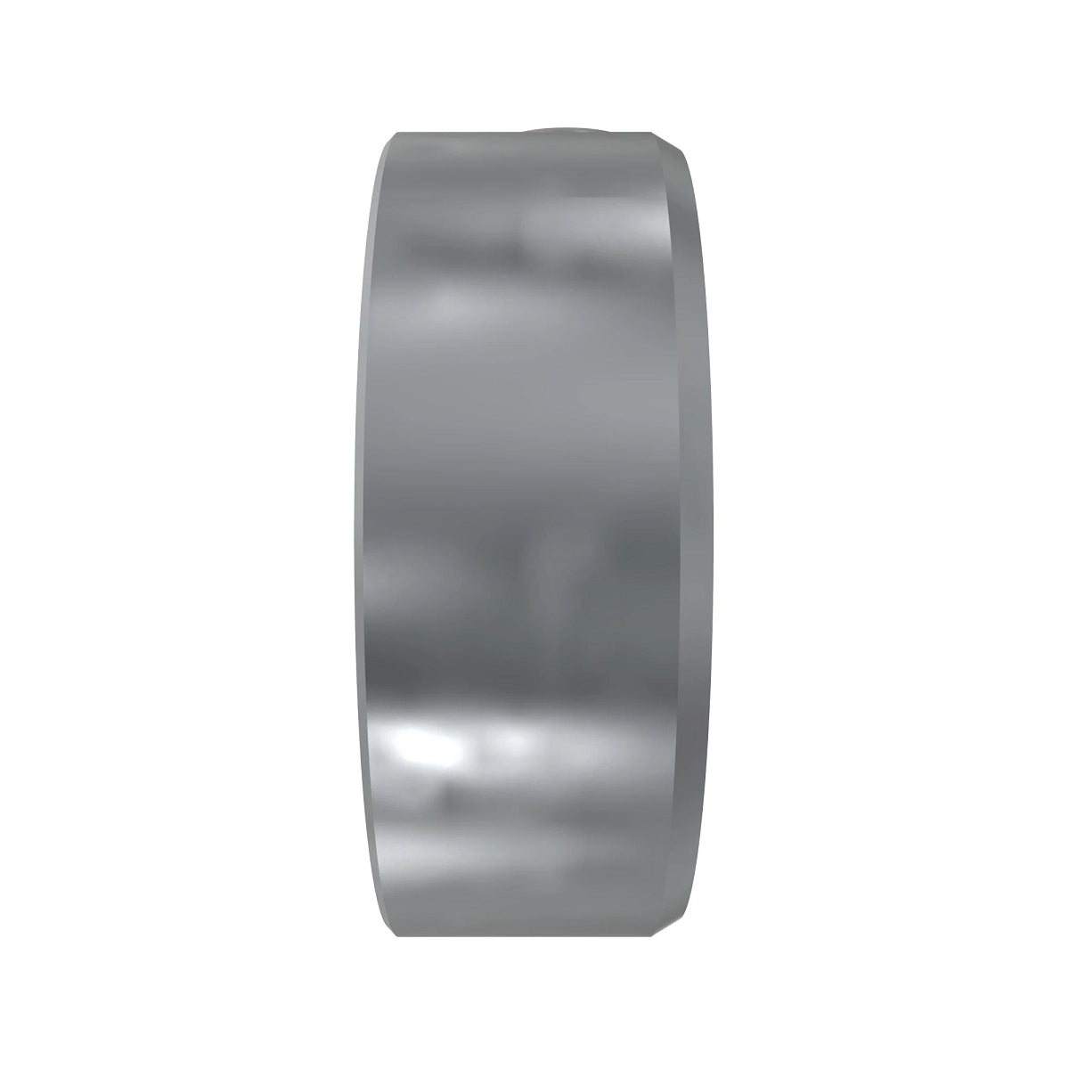 John Deere AZ10020: Locking Collar Ball Bearing