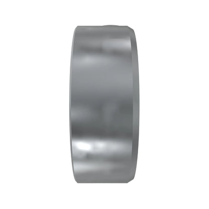 John Deere AZ10020: Locking Collar Ball Bearing