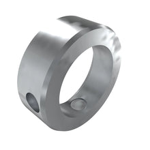 John Deere AZ10020: Locking Collar Ball Bearing