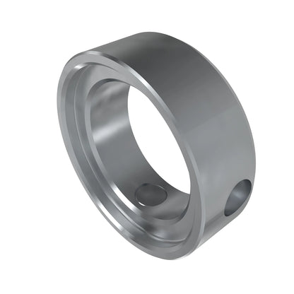 John Deere AZ10020: Locking Collar Ball Bearing