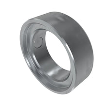 John Deere AZ10020:  Locking Collar Ball Bearing