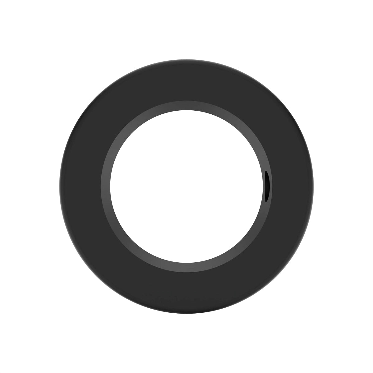 John Deere AZ10044: Locking Collar