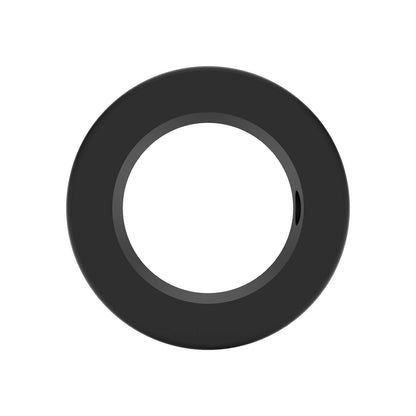 John Deere AZ10044: Locking Collar