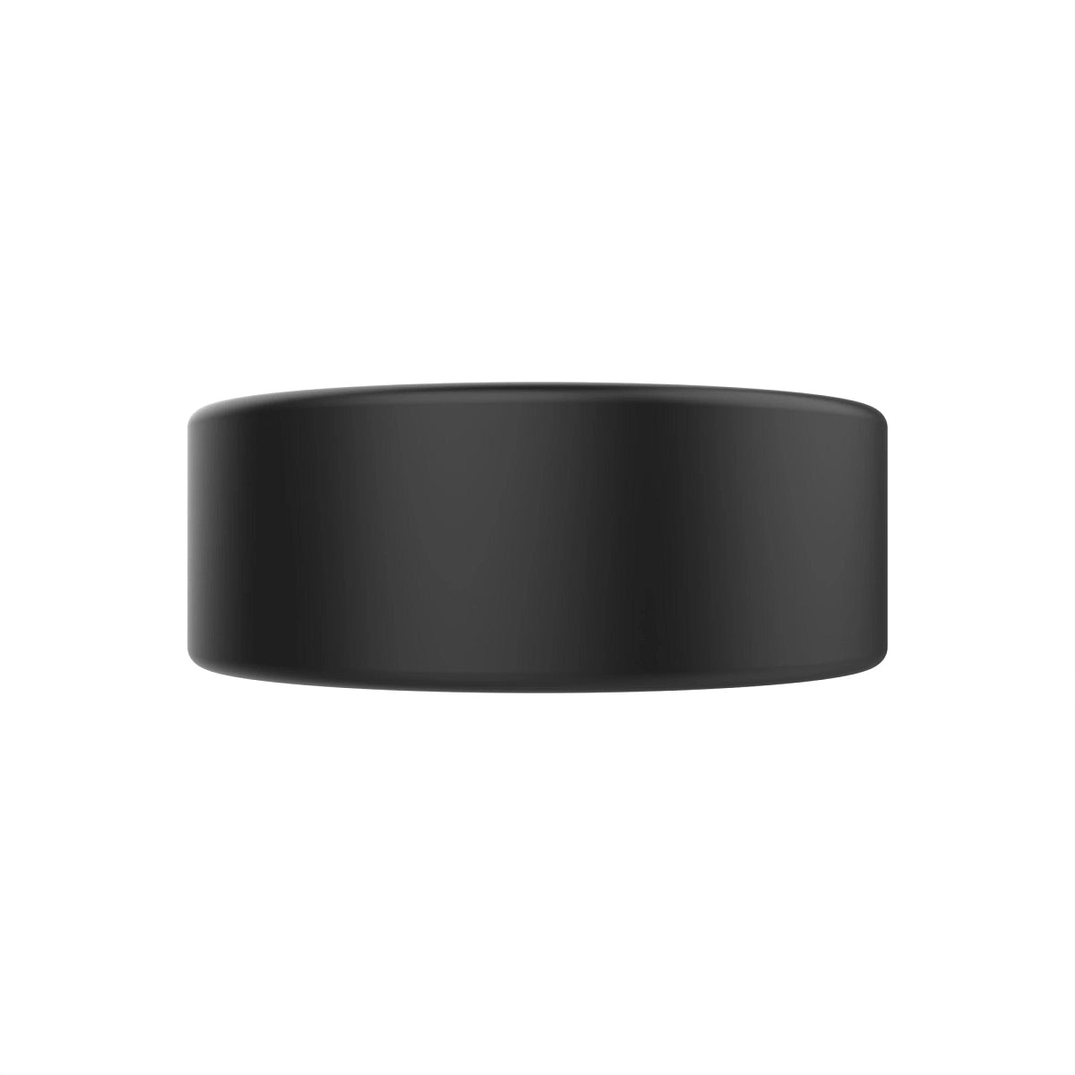 John Deere AZ10044: Locking Collar