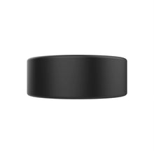 John Deere AZ10044: Locking Collar