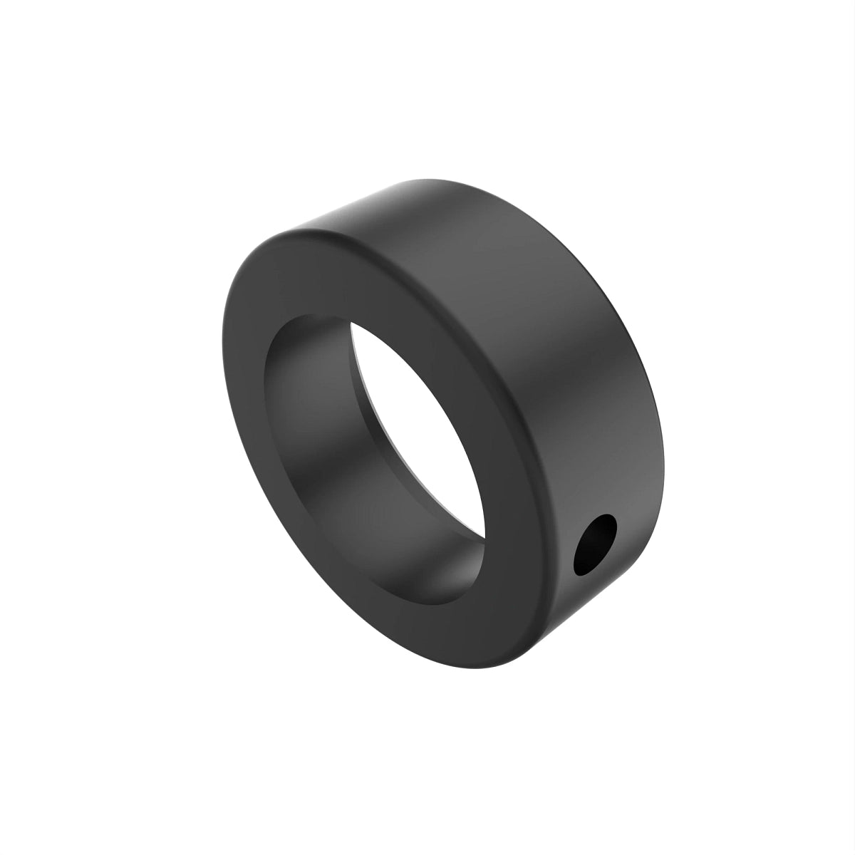 John Deere AZ10044:  Locking Collar