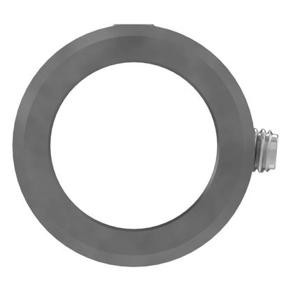 John Deere AZ10045: Locking Collar