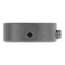 John Deere AZ10045: Locking Collar