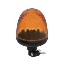 John Deere AZ101891: Beacon Light, Bolt Mounted, 12 Volt