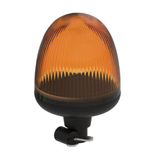 John Deere AZ101891: Beacon Light, Bolt Mounted, 12 Volt