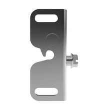 John Deere AZ102725: Lock