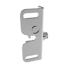 John Deere AZ102725: Lock