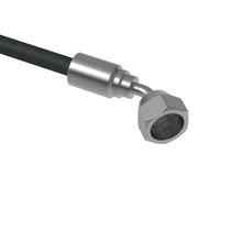 John Deere AZ103694: Hydraulic Hose