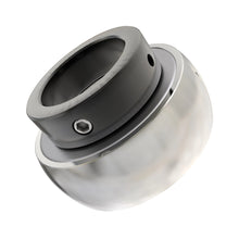 John Deere AZ19427: Spherical Adapter Ball Bearing