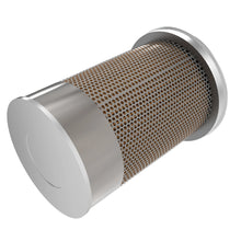 John Deere AZ20625: Primary Air Filter Element