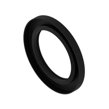 John Deere AZ33988: Internal Oil Cork Seal