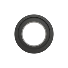 John Deere AZ35559: Eccentric Locking Collar