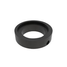 John Deere AZ35559: Eccentric Locking Collar