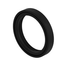 John Deere AZ42575: Internal Oil Seal