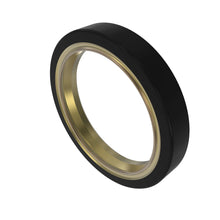 John Deere AZ42575: Internal Oil Seal