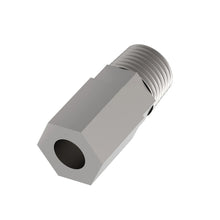 John Deere AZ47097: Union Fitting